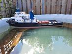Modelbouw schip, Ophalen, Zo goed als nieuw, Overige merken