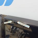 Opel Vivaro achterdeur rechts dicht KTV zwart 9811894980, Auto-onderdelen, Gebruikt, -, Deur, -