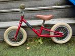 Veloretti Tricycle, Fietsen en Brommers, Fietsen | Kinderfietsjes, Ophalen, Gebruikt, Minder dan 16 inch
