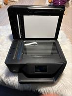 HP Officejet 6950, Computers en Software, Printers, Ophalen, Zo goed als nieuw