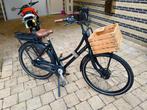Stella Dolce - electrische fiets, Gebruikt, 51 tot 55 cm, 50 km per accu of meer, Ophalen