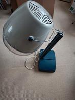 Vintage Philips Haardroger, Ophalen, Gebruikt, Haarverzorging