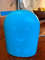 Remi Slaaprobot Kinderwekker, Ophalen of Verzenden, Gebruikt