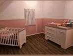 complete kinderkamer TWF, Ophalen, Gebruikt, Jongetje of Meisje