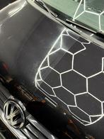 Tuning Car, Ophalen of Verzenden