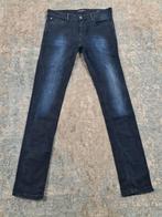 Scotch and Soda SKIM W32 L36 Skinny STRETCH Bronno3236 Blauw, Kleding | Heren, Blauw, Scotch and Soda, https://scotch-soda.eu/pages/contact