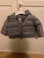 Bonpoint gewatteerde jas, Ophalen, Zo goed als nieuw, Jongetje of Meisje