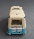 Om 1960 Corgi Toys 'MR SOFTEE' Smith's Karrier Van Auto Bus, Nvt., Gebruikt, Auto, Corgi