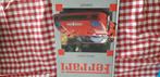 Boek Ferrari Brian Laban F40 250 GTO 512  isbn 3812231549, Brian Laban, Ophalen of Verzenden, Zo goed als nieuw, Ferrari