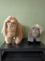 Crafty Ponies, Palomino pony + veulen + veel accessoires, Ophalen of Verzenden, Zo goed als nieuw