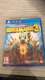 Borderlands 3, Avontuur en Actie, Online, 1 speler, Ophalen of Verzenden