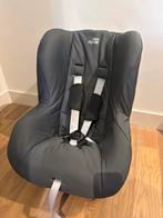 Britax Römer Eclipse - Vliegtuig Goedgekeurd!, Romer, Verstelbare rugleuning, 9 t/m 18 kg, Ophalen of Verzenden