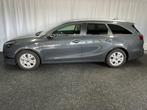 Kia Ceed Sportswagon 1.0 T-GDi DynamicLine 1E EIGN/ECC/STOEL, Voorwielaandrijving, Gebruikt, Met garantie (alle), Handgeschakeld