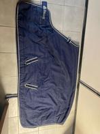 Bucas Quilt staldeken, Ophalen of Verzenden, Zo goed als nieuw