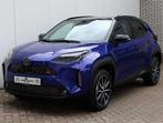 Toyota Yaris Cross 1.5 Hyb 130 GR Sport | Nieuw | Bi-Tone |, 12 maanden, Gebruikt, 750 kg, Met garantie (alle)