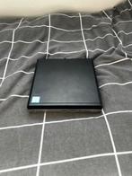 Hp prodesk 400 g3 mini - i3 7100T 4gb 128gb windows 11, Ophalen of Verzenden, Zo goed als nieuw, 2 tot 3 Ghz, SSD