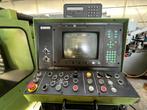 Mikron WF 32 CH CNC freesbank, Doe-het-zelf en Verbouw, Ophalen, Gebruikt, Overige soorten