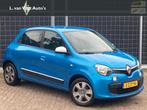 Renault Twingo 1.0 SCe Expression, Auto's, Renault, Gebruikt, Euro 6, 840 kg, Origineel Nederlands