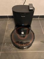 Bagotte Stofzuiger robot, Ophalen of Verzenden, Nieuw, Minder dan 1200 watt, Robotstofzuiger