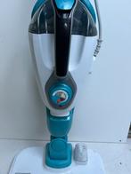 Ongebruikte Black & Decker Stoommop, Ophalen, Nieuw, Stoomreiniger