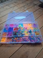 Loom Bands Set - Complete Set!, Ophalen of Verzenden, Zo goed als nieuw, Overige typen