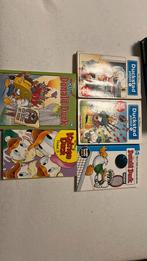 Donald duck pockets (speciaal), Boeken, Meerdere stripboeken, Ophalen of Verzenden, Zo goed als nieuw