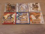 Pokemon Nintendo Ds 3Ds 2Ds Games, Spelcomputers en Games, Games | Nintendo 2DS en 3DS, Avontuur en Actie, 1 speler, Ophalen of Verzenden