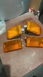 Porsche 964 onderdelen, Ophalen of Verzenden, Porsche