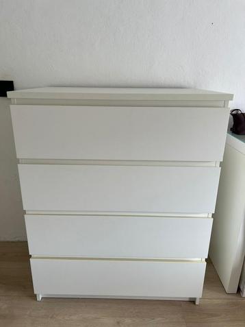 ikea laden kast