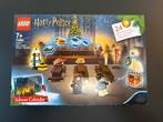 LEGO Harry Potter 75964 Adventskalender - Nieuw, Ophalen of Verzenden, Nieuw, Complete set, Lego