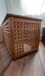 Ikea HOL konijnenhok, Huis en Inrichting, Ophalen, Minder dan 50 cm, 50 tot 100 cm, Zo goed als nieuw