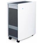 Luchtfilter BlueAir 680i air filter, Ophalen, Gebruikt, Luchtreiniger