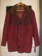 Drie Heren Jassen-Paparazzi+Man's World+Casual Clothing., Ophalen of Verzenden, Zo goed als nieuw, Overige maten, Rood