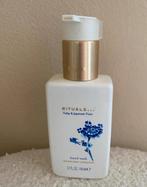 Rituals Amsterdam Collection mini handzeep, Ophalen, Nieuw, Bad & Douche