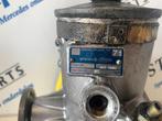 Stuurbekrachtiging Pomp van een Mercedes 190E/D, Auto-onderdelen, Gebruikt, -, Ophalen of Verzenden, -