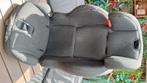 Kinder autostoeltje, Kinderen en Baby's, Autostoeltjes, 15 t/m 36 kg, Ophalen, Overige merken, Gebruikt
