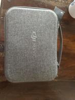 Dji mavic mini drone case controler en 2 batterijen, Ophalen