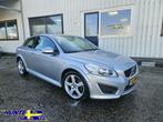 Volvo C30 1.6 D2 R-Design Kleurcode 477, Gebruikt, Volvo, Volvo