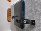 Goed werkende humax HD recorder, Audio, Tv en Foto, Decoders en Harddiskrecorders, Ophalen, Gebruikt