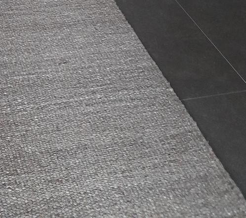 Vloerkleed 200 x 300, Huis en Inrichting, Stoffering | Tapijten en Kleden, Zo goed als nieuw, 200 cm of meer, 200 cm of meer, Rechthoekig