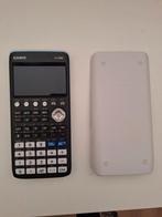 Nieuwe grafische rekenmachine Casio fx-CG50, Ophalen of Verzenden, Grafische rekenmachine, Nieuw