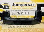 Bumper Renault Laguna 3 2007-2015 2xpdc Achterbumper 2-H5-10, Auto-onderdelen, Carrosserie en Plaatwerk, Gebruikt, -, -, Ophalen of Verzenden