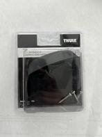 Linker einkap (voorlijst) Luifel Thule Omnistore 5200, Ophalen of Verzenden, Nieuw