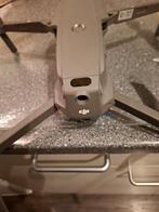 drone DJI MAVIC 2 zome, Audio, Tv en Foto, Drones, Ophalen of Verzenden, Zo goed als nieuw, Drone met camera