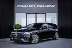 Mercedes-Benz C-Klasse Estate C300 e AMG Line - Massage l Pa, Automaat, Achterwielaandrijving, 4 cilinders, 2020 kg