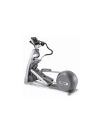 Precor USA | EFX 546i | Crosstrainer | Cardio, Ophalen of Verzenden, Zo goed als nieuw, Benen, Overige typen