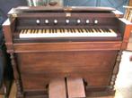 harmonium Boutevilin Speathe Estey, Ophalen, Gebruikt, 1 klavier, Harmonium