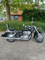 Honda VT750C Shadow, Motoren, Motoren | Honda, 750 cc, 2 cilinders, Chopper, Particulier