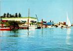 Lage Zwaluwe - Haven, Verzenden, 1960 tot 1980, Ongelopen, Noord-Brabant