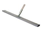 Alurex BV100 Handafwerkspaan 100 cm, Ophalen, Gebruikt